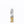 JO H2O Vanilla Cream Water Based Flavoured Lube 30ml