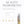 JO H2O Vanilla Cream Water Based Flavoured Lube 30ml