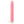 Adam & Eve Velvet Kiss Vibrator - Pink