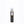 JO Gelato Decadent Double Chocolate Flavoured Water Based Lube 30 ml