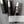 JO Gelato Decadent Double Chocolate Flavoured Water Based Lube 30 ml