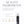 JO Gelato Decadent Double Chocolate Flavoured Water Based Lube 30 ml