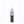 JO Gelato White Chocolate Raspberry Flavoured Lube - 30ml