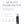 JO Gelato White Chocolate Raspberry Flavoured Lube - 30ml