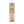 JO Candy Shop Butterscotch Flavoured Water Based Lube 60ml