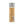JO Candy Shop Butterscotch Flavoured Water Based Lube 60ml