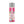 JO Candy Shop Cotton Candy Water Based Lube 60ml