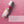 JO Candy Shop Cotton Candy Water Based Lube 60ml