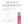 JO Candy Shop Cotton Candy Water Based Lube 60ml