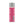 JO Candy Shop Cotton Candy Water Based Lube 60ml