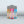 JO Candy Shop Cotton Candy Water Based Lube 60ml