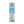 JO Candy Shop Bubblegum Flavoured Water Based Lube 60ml