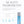 JO Candy Shop Bubblegum Flavoured Water Based Lube 60ml