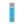 JO Candy Shop Bubblegum Flavoured Water Based Lube 60ml