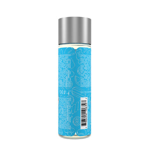 JO Candy Shop Bubblegum Flavoured Water Based Lube 60ml