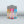 JO Candy Shop Bubblegum Flavoured Water Based Lube 60ml