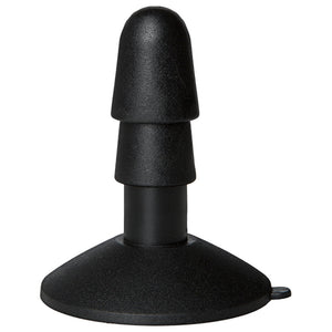 Fort Troff - Gunner System - 3-In-1 Modular Sex Machine