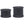 Fort Troff - Stretch Flex Trainers - Black