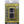 Fort Troff - Stretch Flex Trainers - Black