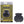 Fort Troff - Ball Bunker - Black Ball Stretcher