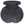 Fort Troff - Ball Bunker - Black Ball Stretcher