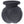 Fort Troff - Ball Bunker - Black Ball Stretcher