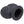 Fort Troff - Ball Bunker - Black Ball Stretcher