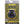 Fort Troff - Ball Bunker - Black Ball Stretcher