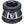 Fort Troff - Full Metal Jacket - Black Ball Stretcher