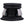 Fort Troff - Full Metal Jacket - Black Ball Stretcher