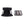 Fort Troff - Full Metal Jacket - Black Ball Stretcher