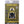 Fort Troff - Full Metal Jacket - Black Ball Stretcher