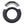 Fort Troff - Pinch Zero Ring - Black Cock Ring