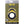 Fort Troff - Pinch Zero Ring - Black Cock Ring