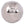 Fort Troff - Swing N' Hang - Black Weighted Ball Tugger