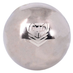 Fort Troff - Swing N' Hang - Black Weighted Ball Tugger