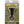Fort Troff - Swing N' Hang - Black Weighted Ball Tugger