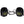 Fort Troff - Tactical Wrist Cuffs Black/Green
