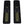 Fort Troff - Tactical Wrist Cuffs Black/Green