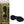 Fort Troff - Black Ops Blink Eyemask