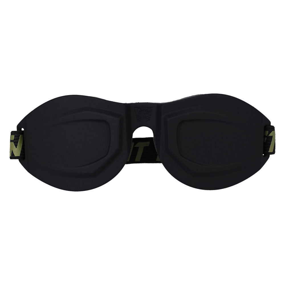Fort Troff - Black Ops Blink Eyemask