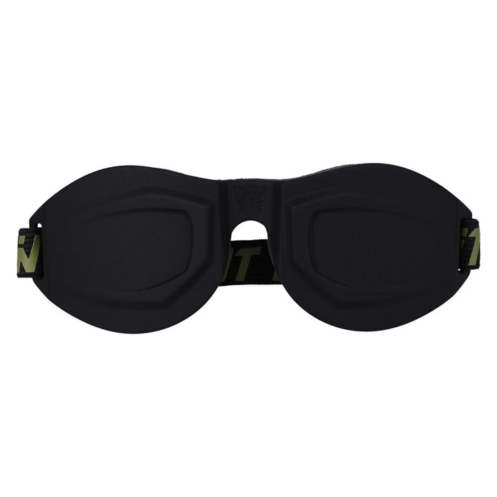 Fort Troff - Black Ops Blink Eyemask