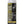 Fort Troff - Max Comfort Gag - Black