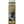 Fort Troff Black Ops Hood Regular Hood