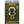 Fort Troff - Kum Keeper - Small Black Hollow Butt Plug