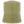 Fort Troff - Kum Keeper - Small Black Hollow Butt Plug