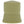 Fort Troff Kum Keeper - Medium Hollow Butt Plug - Black