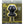 Fort Troff Kum Keeper - Large Hollow Butt Plug - Black
