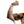 Fort Troff FFister - Fisting Sleeve - Frosted