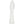 Fort Troff FFister - Fisting Sleeve - Frosted